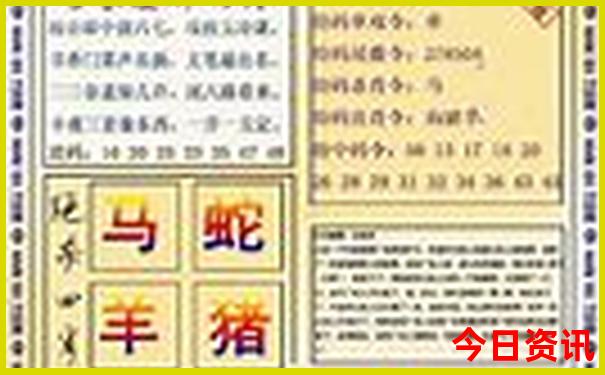 云南昆明旅游景点推荐