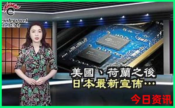 重庆必去的景点攻略排行榜